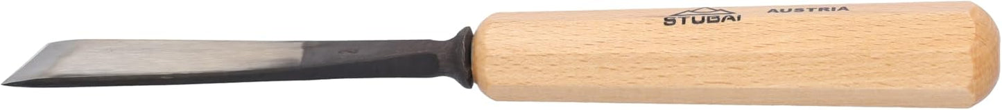 Stechbeitel Serie 52, 20mm