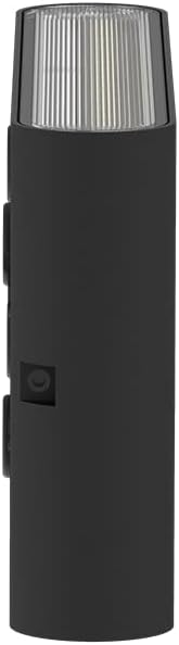 Wandleuchte Flask