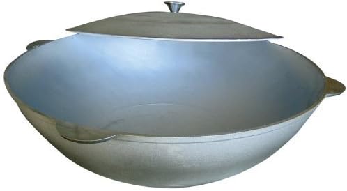 Kazan Tatarskij Wok