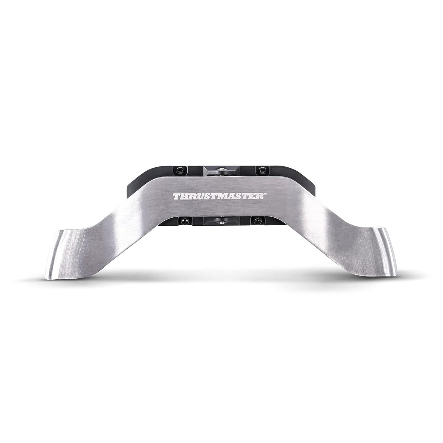 Thrustmaster T-Chrono Paddles, Chrono Paddles