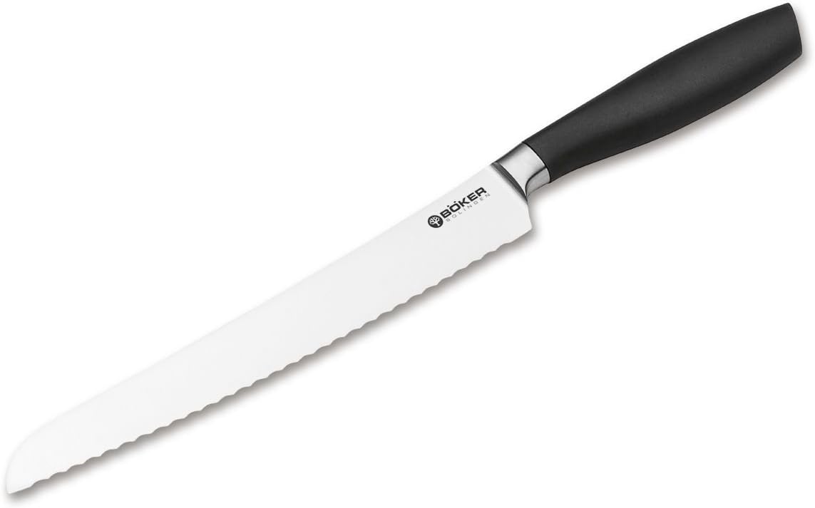 Core Professional Brotmesser, Core Professional Brotmesser