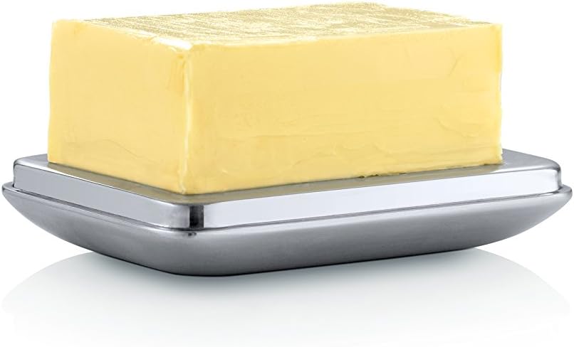 63637 Butterdose, S Single