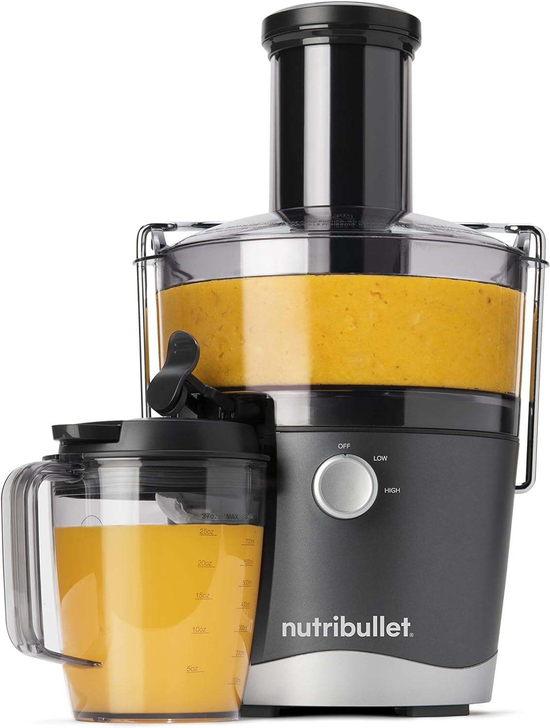 NBJ100G, 2022 Edition