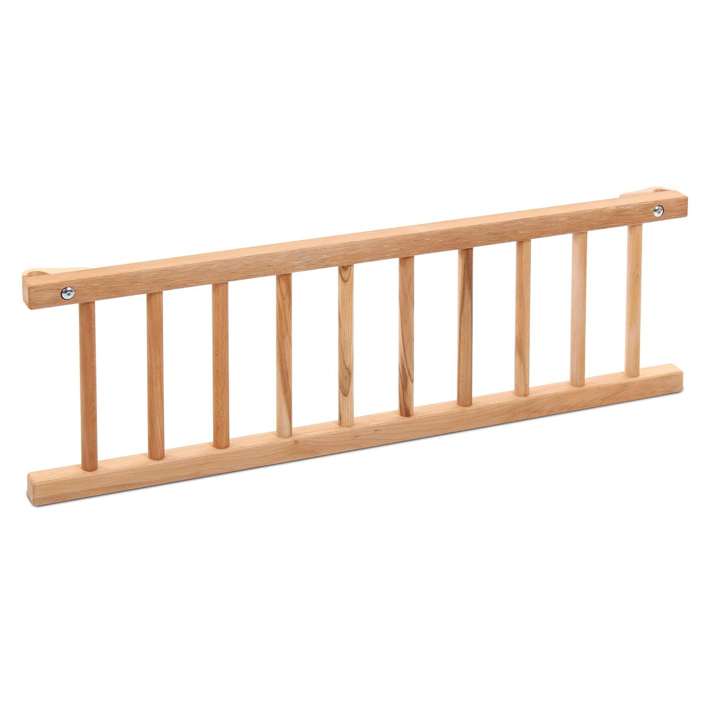 Verschlussgitter für Original/Midi Stubenwagen, Kernbuche Geölt, für Modell Original und Midi, für Stubenwagennutzung