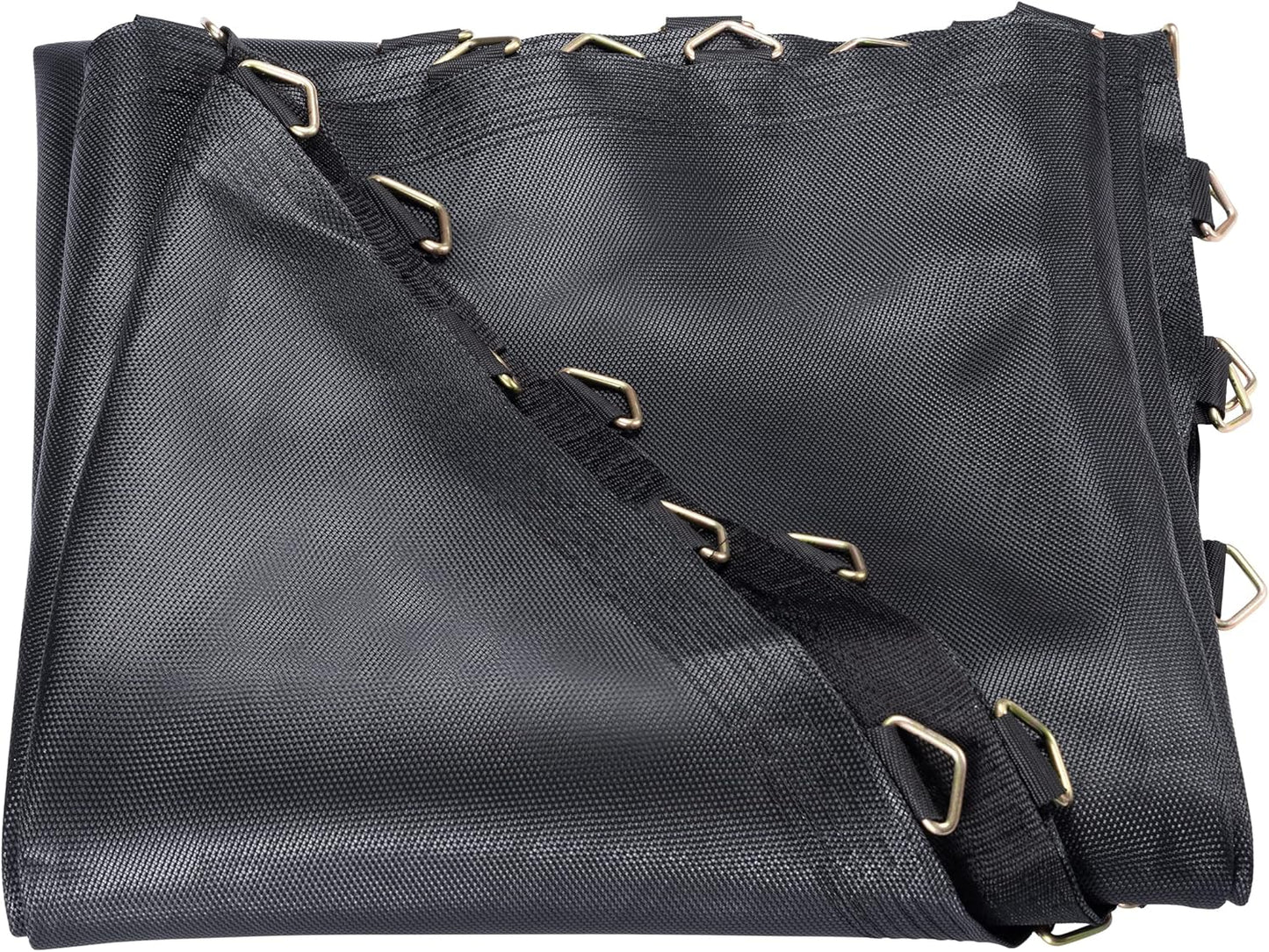 Ersatz Trampolin Sprungtuch, 244cm