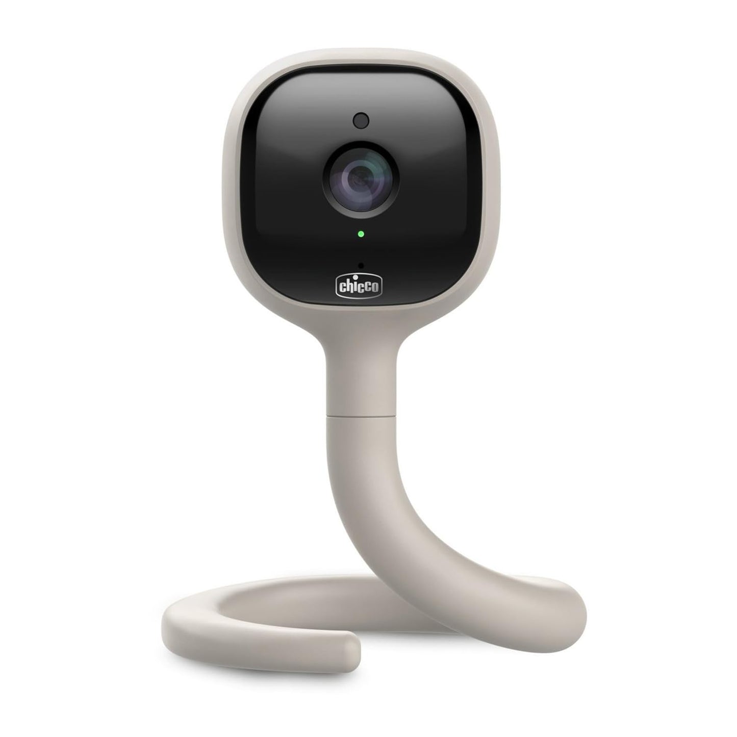 Video-Babyfon Wi-Fi Smart AI, Video WIFI AI