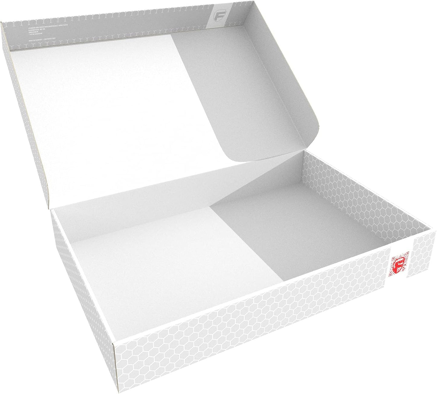 Lagerbox für Spur H0 Modelleisenbahn