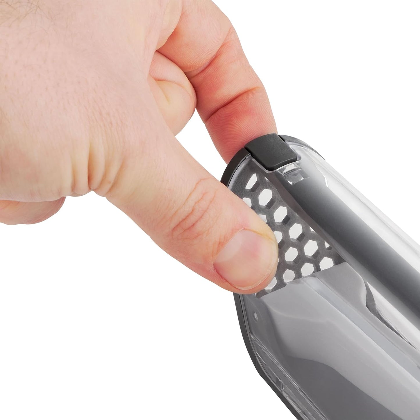 Ever Sharp K2569104