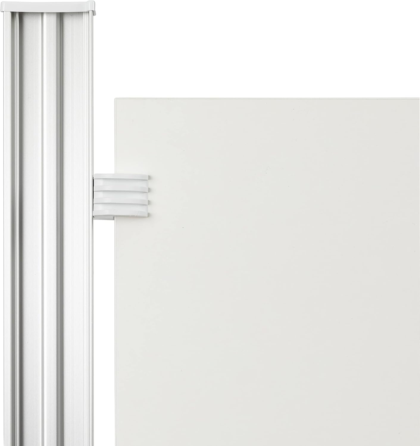 Zeichentisch AR7011, A1 ,  Single