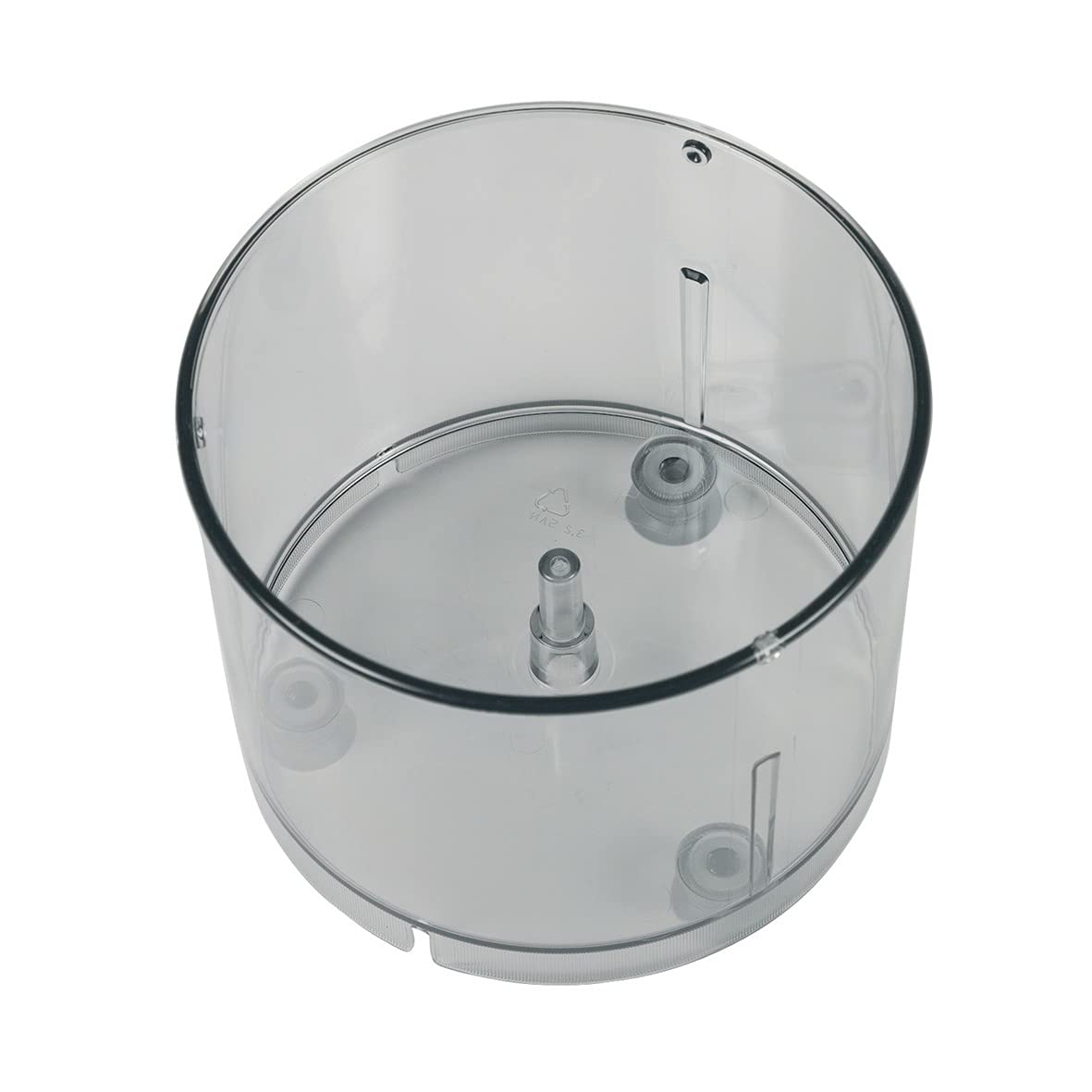 Mixbecher 00268636 für Siemens Küchenmaschine