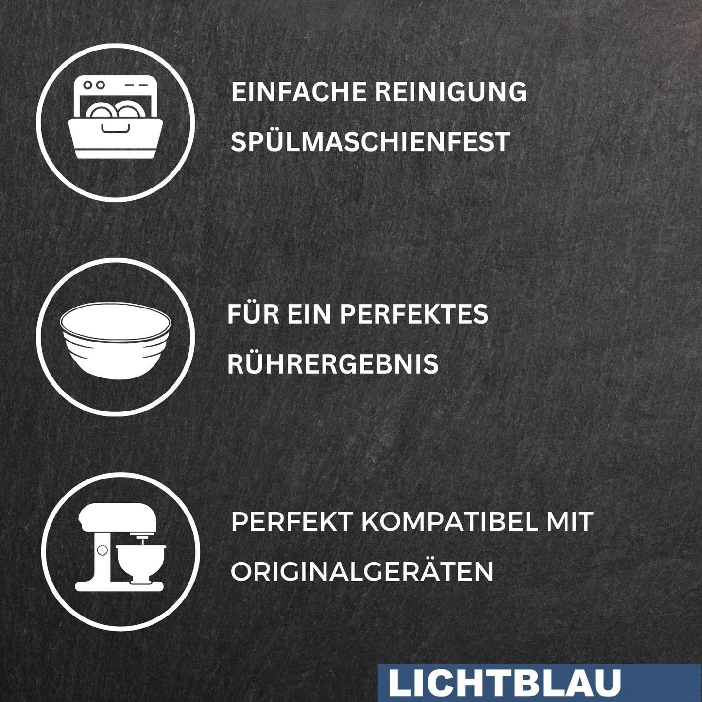 Kupplung Schnitzelwerk für Bosch Durchlaufschnitzler, 2865