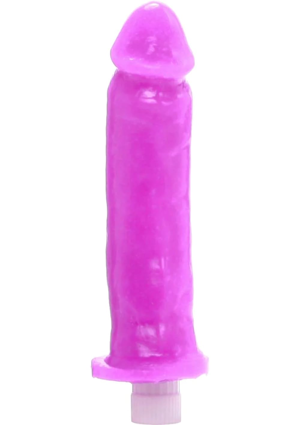 Neon Purple