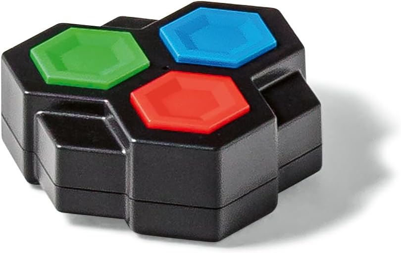 Power Element Controller
