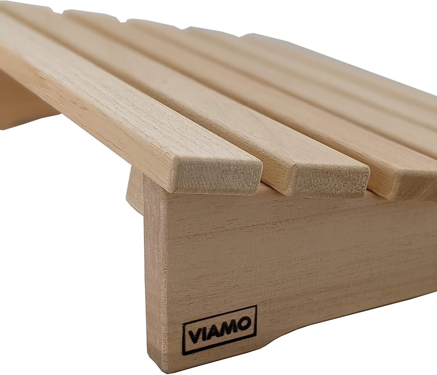 Sauna-Kopfstütze, Grösse 2 (1er Pack)