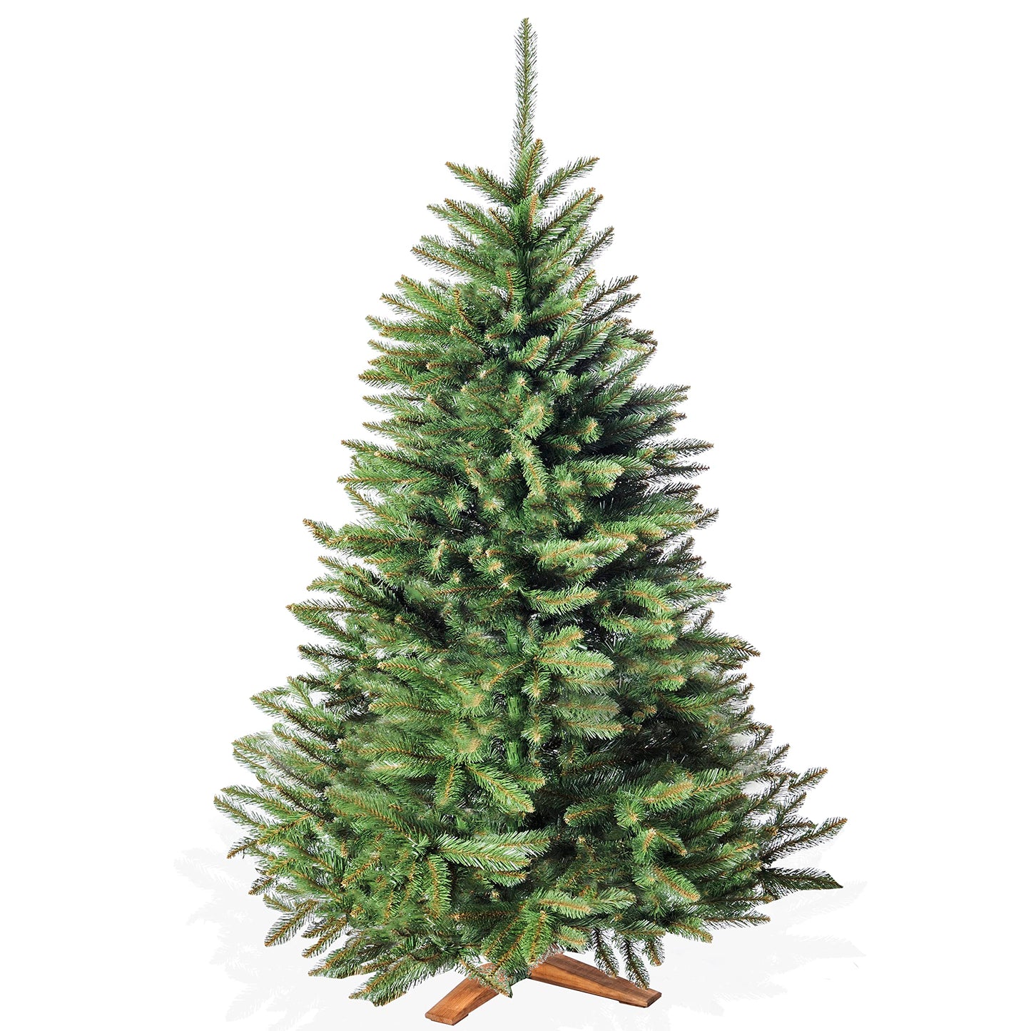 Weihnachtsbaum, Weihnachtsbaum 180 Cm
