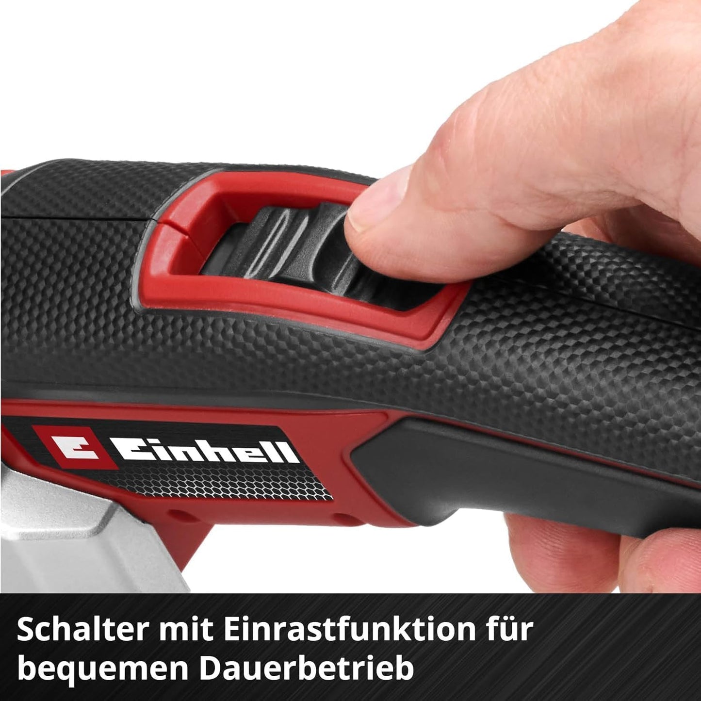 Akku-Universalschneider TE-UC