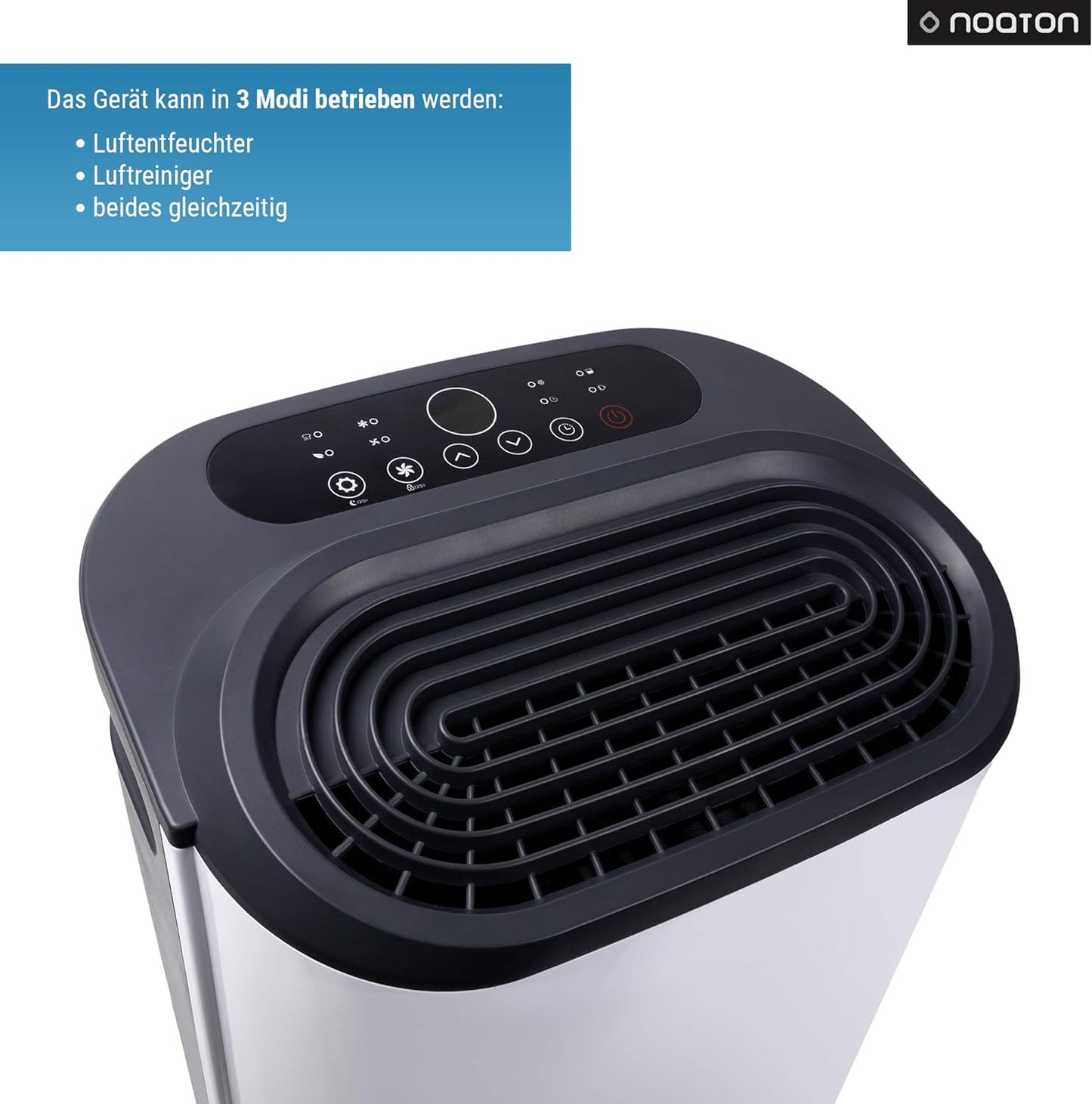 Noaton DF 4214