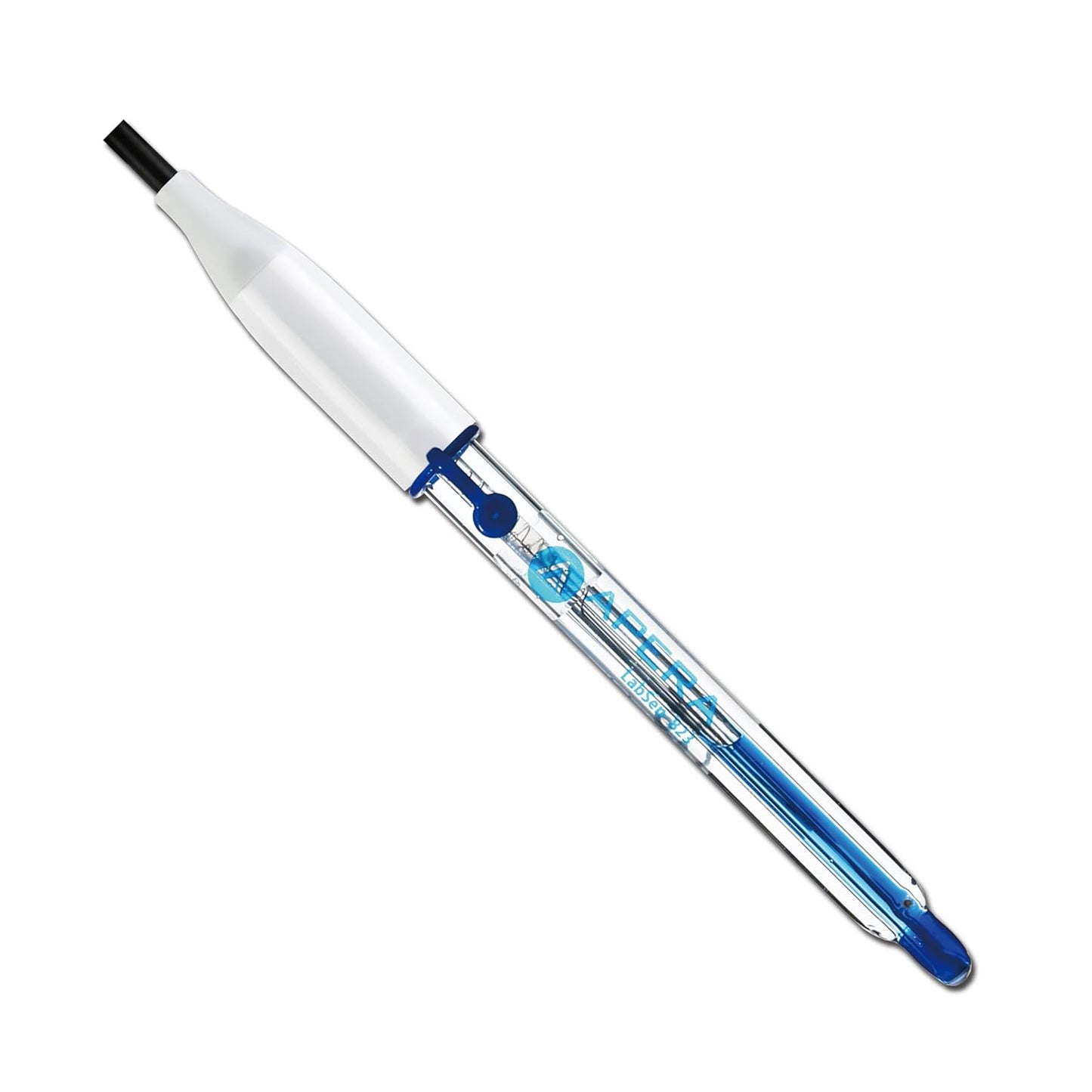 PH850-DP pH-Messgerät für Milchprodukte, Milchprodukte
