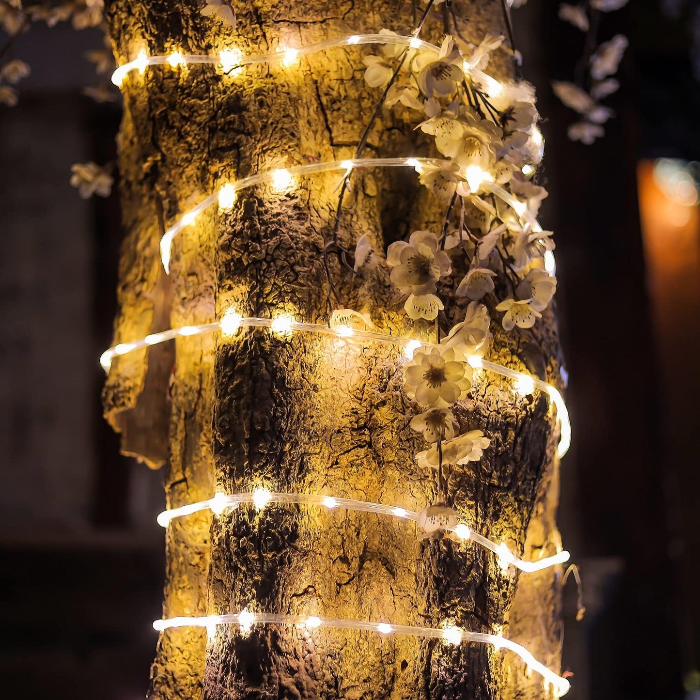 LED-Schlauch