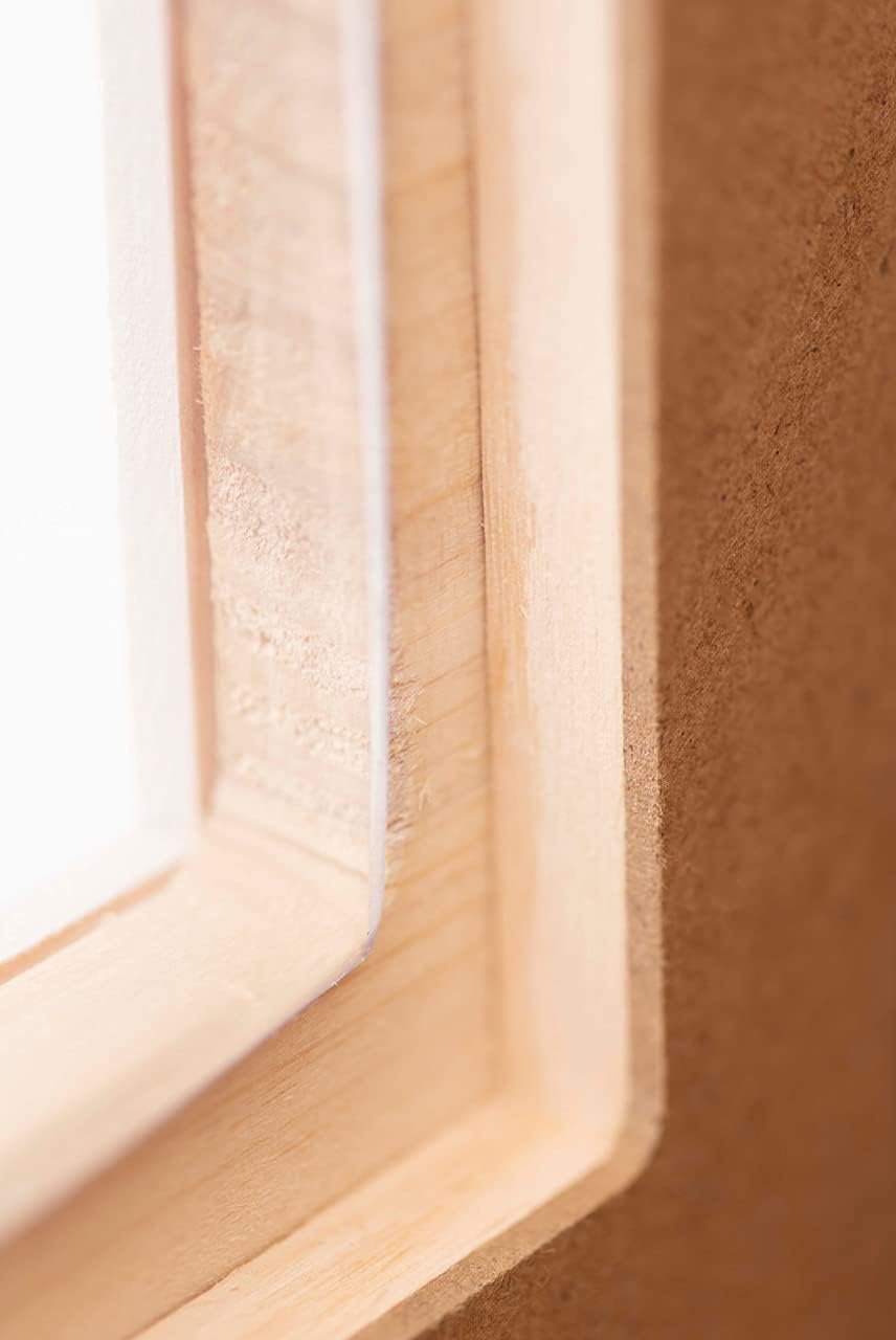 Isoliertes Outdoor-Katzenhaus