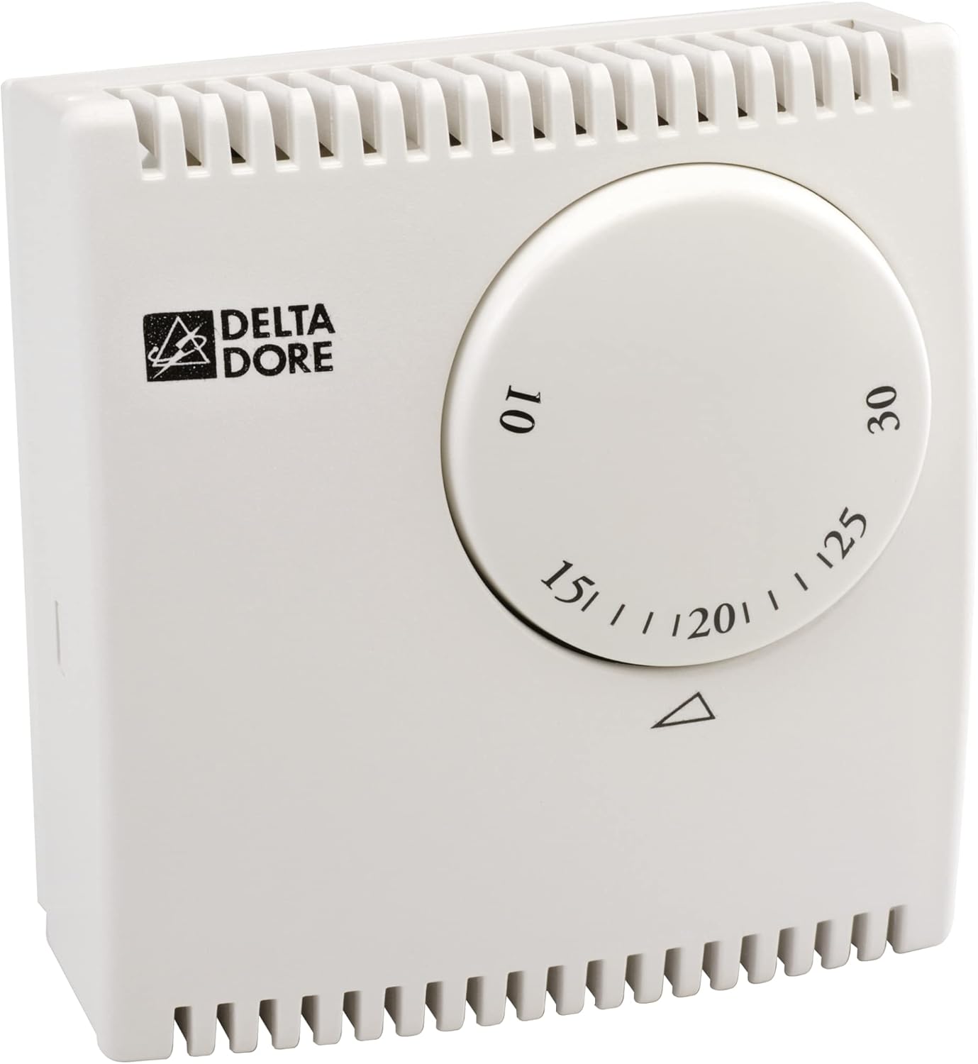 Tybox 10 Thermostat DEL6053038
