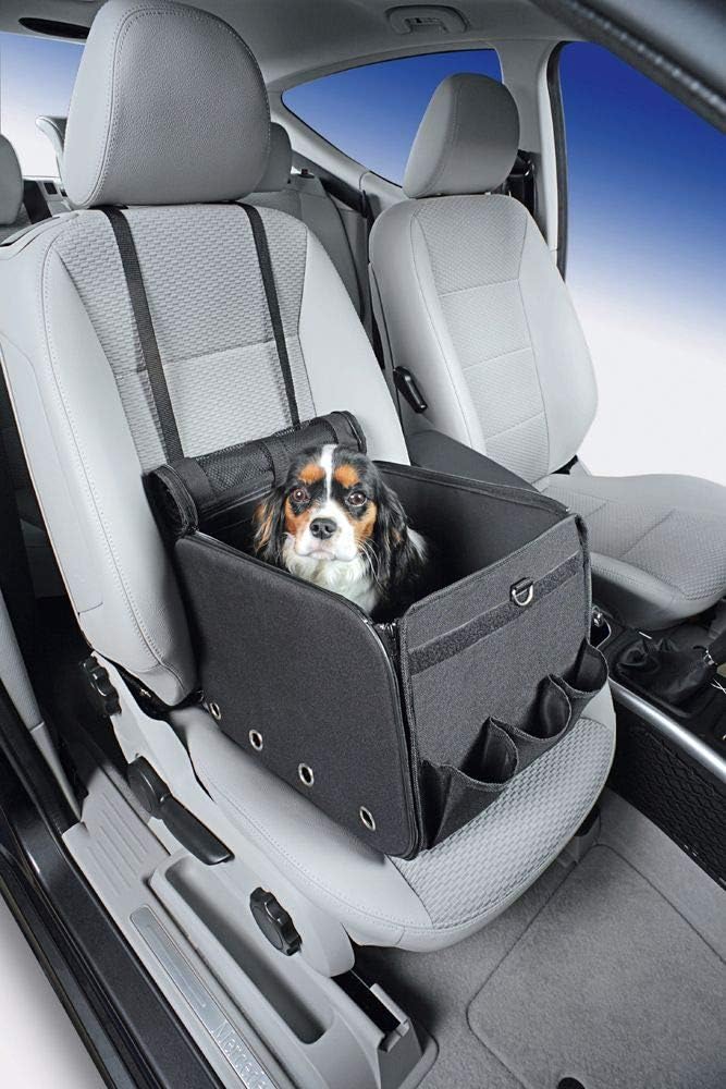 Autositztasche, MERLO