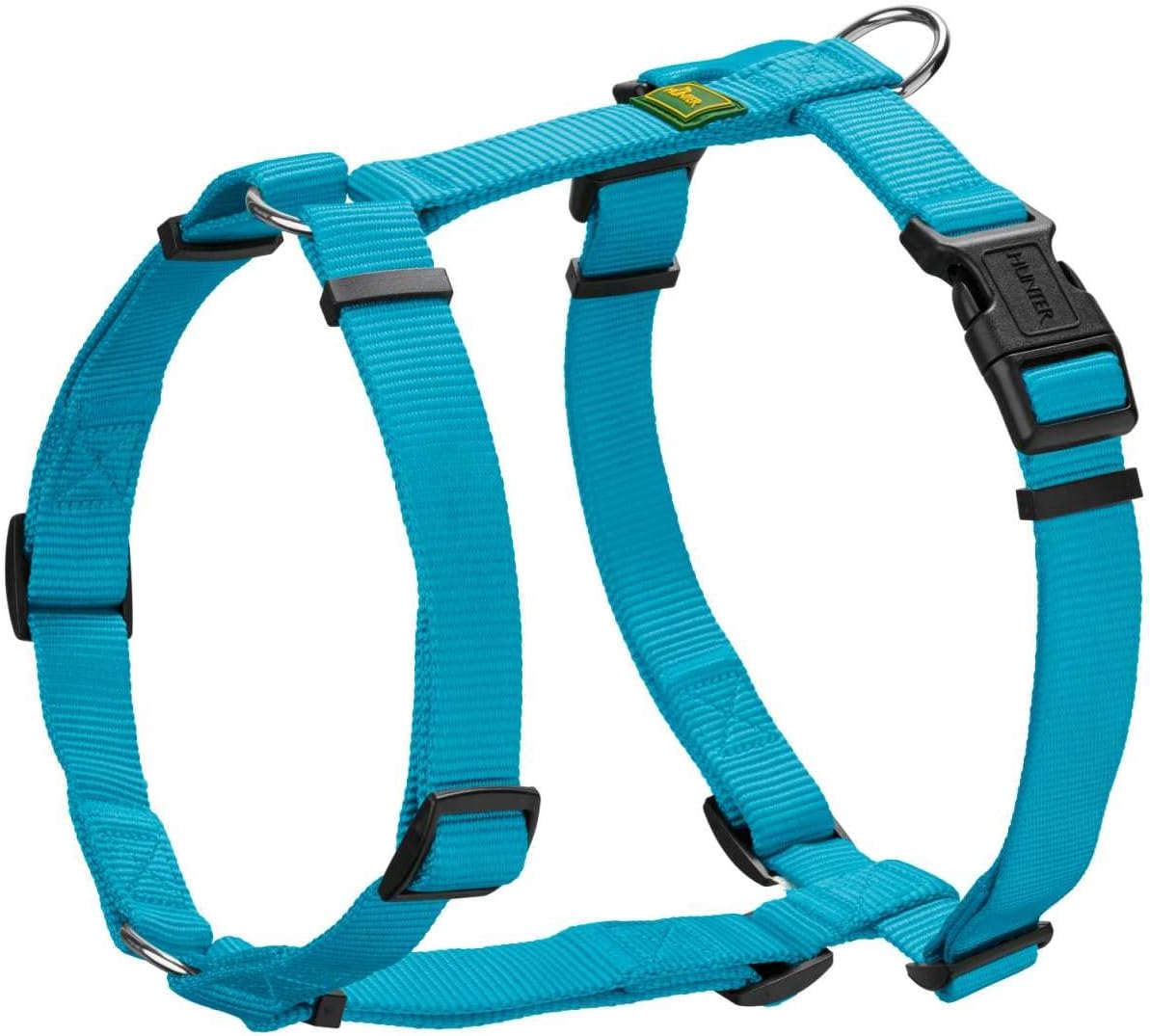 Vario Rapid, petrol / 64 - 100 cm