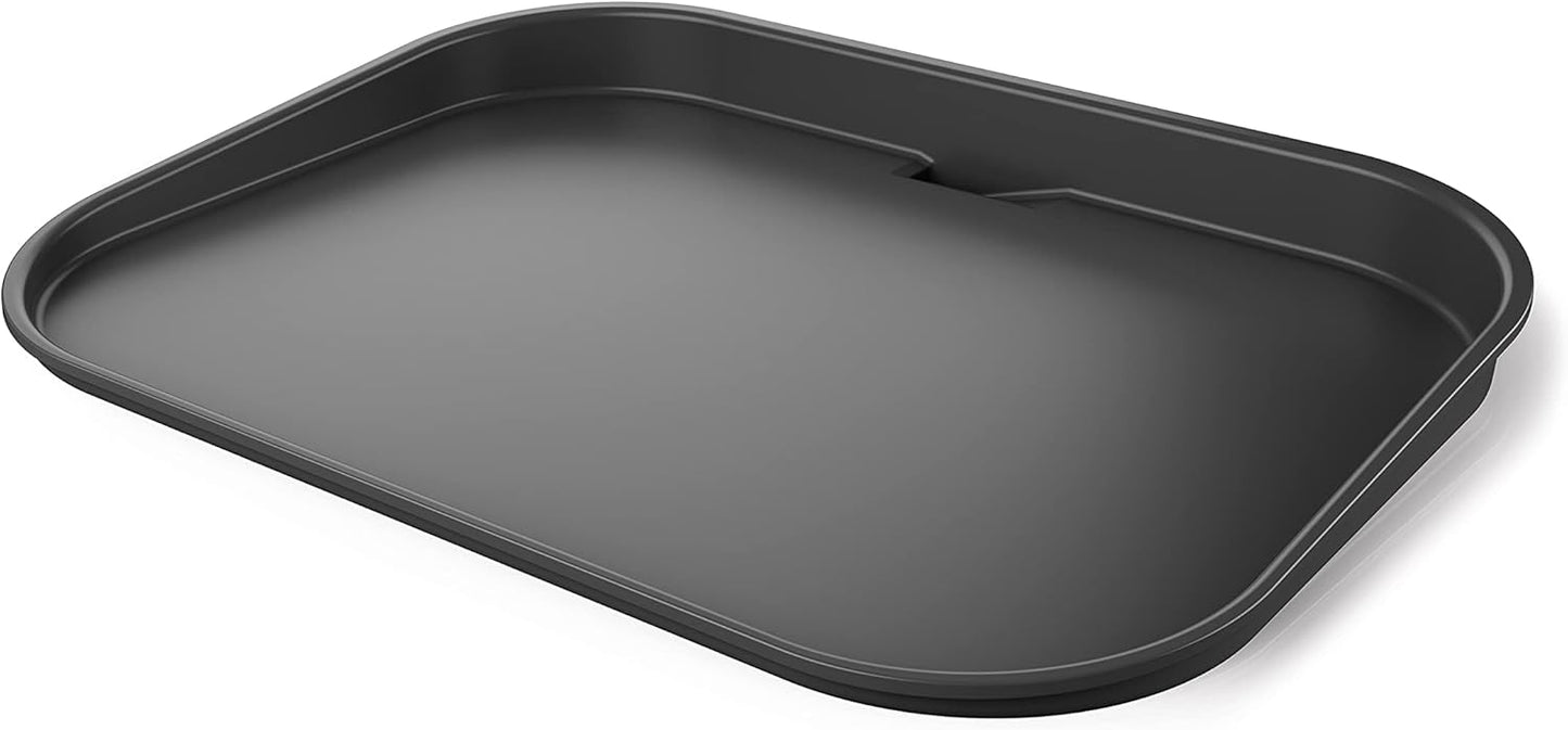 Woodfire Plancha, antihaftbeschichtet, Plancha