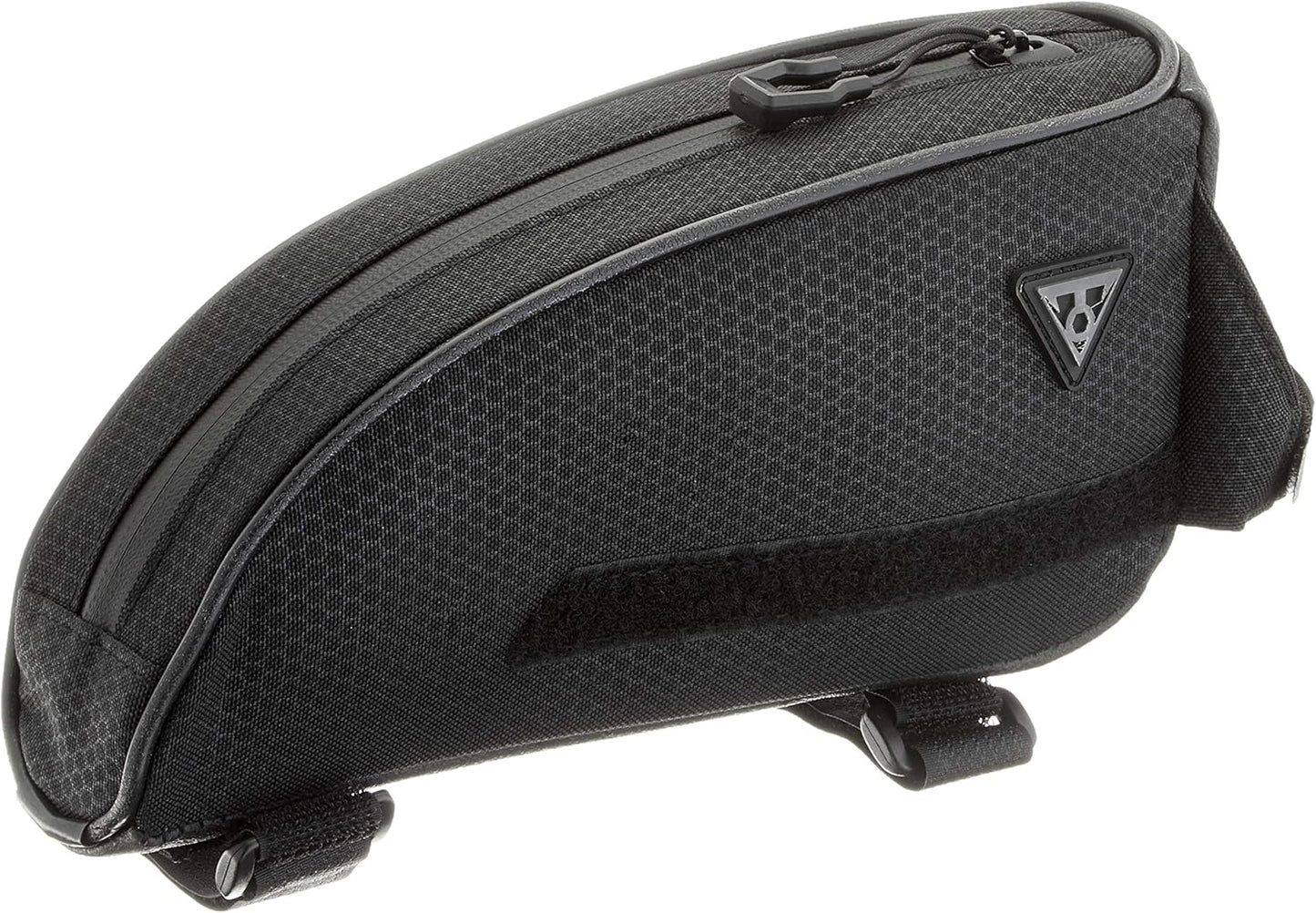 Toploader, 0.75L - Small Schwarz