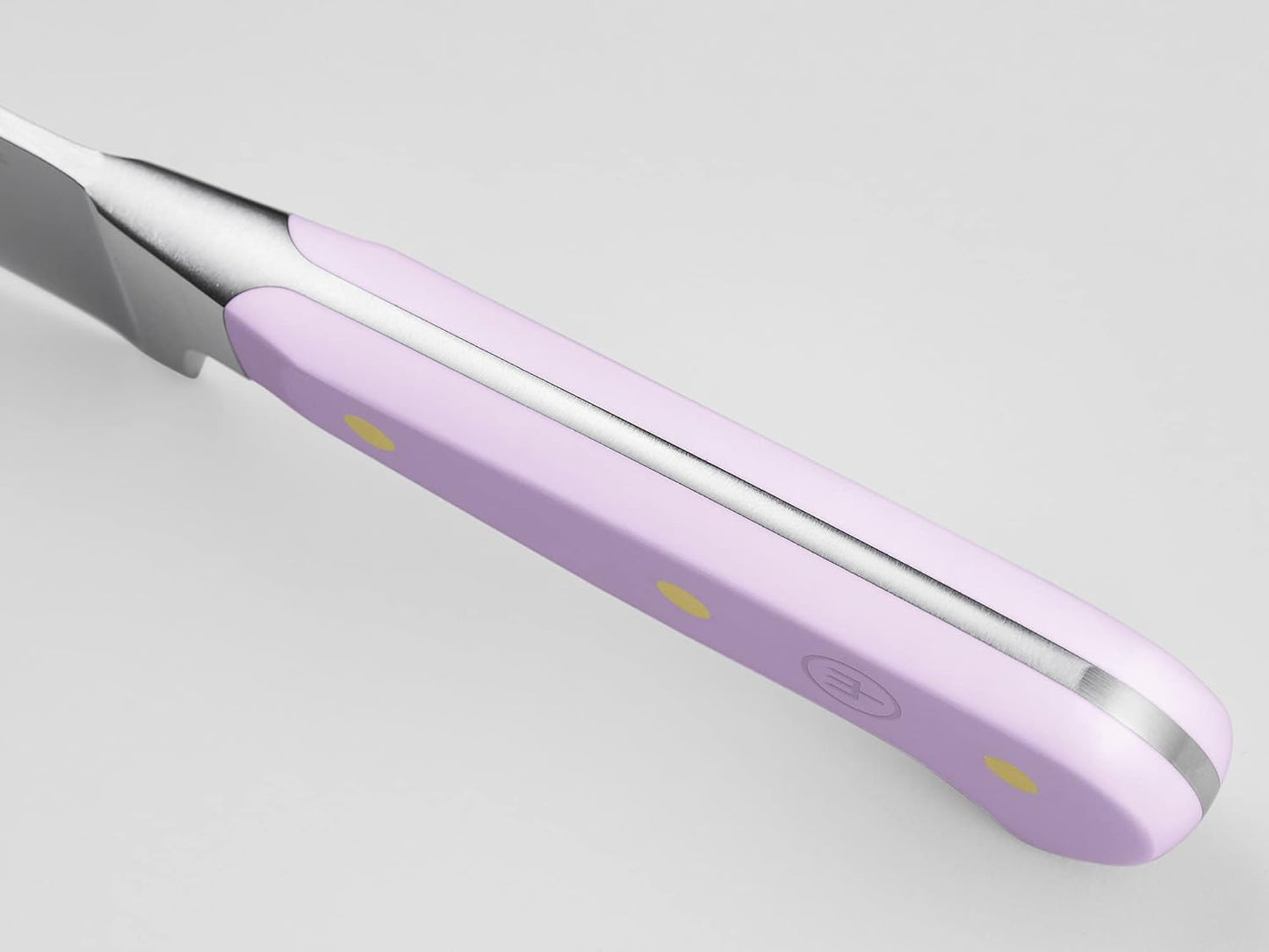 Classic Kochmesser, Purple Yam 15,2 cm