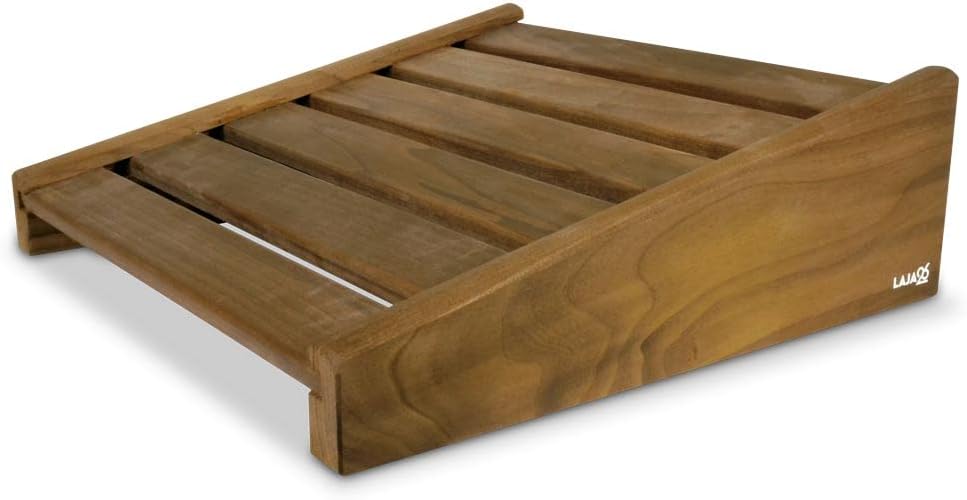 Sauna Kopfstütze ''LaJa''