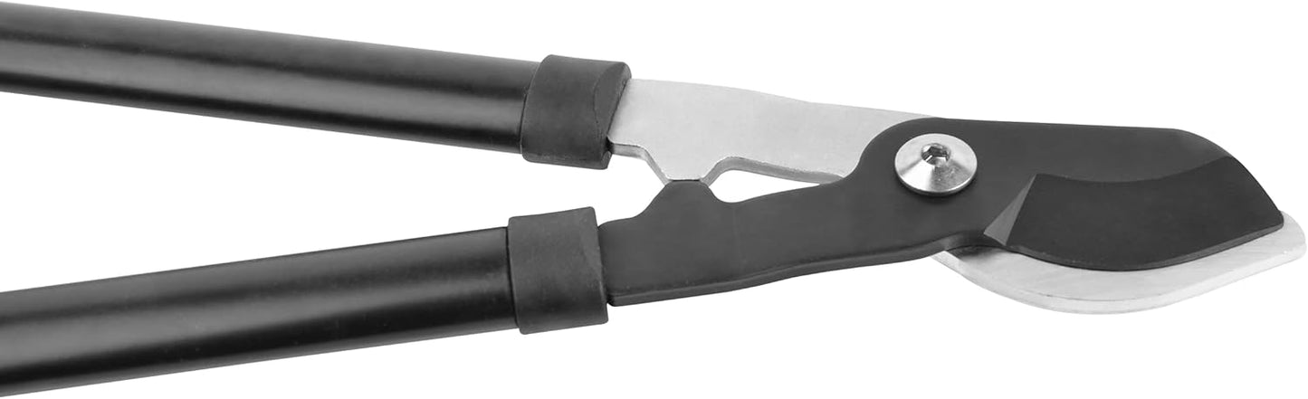 Bypass Astschere Modell M63115
