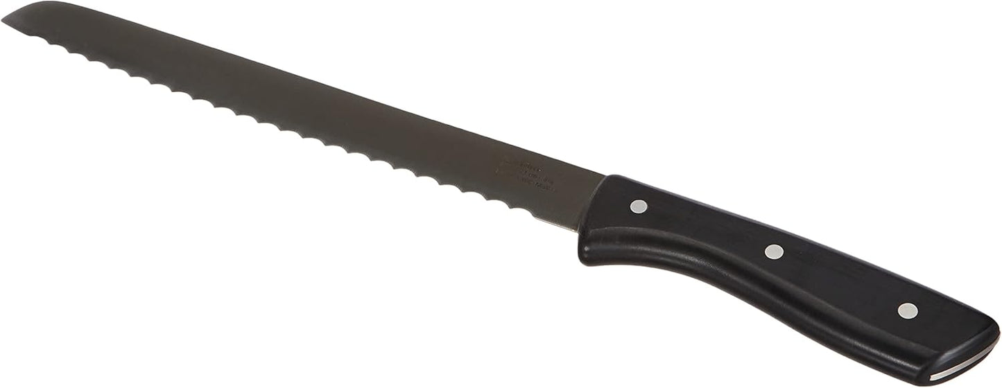 Brotmesser