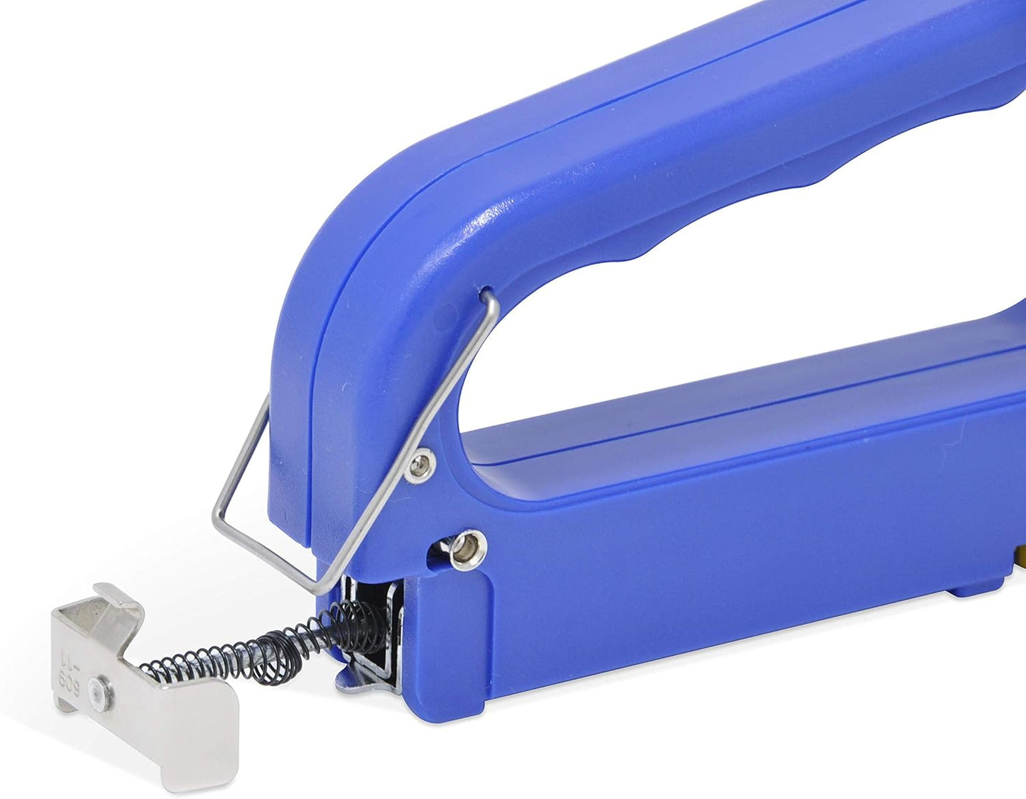 Handtacker 45
