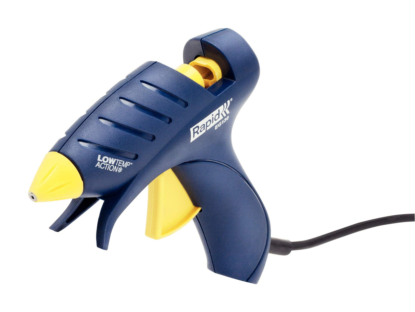 EG130LT Klebepistole, EG130LT