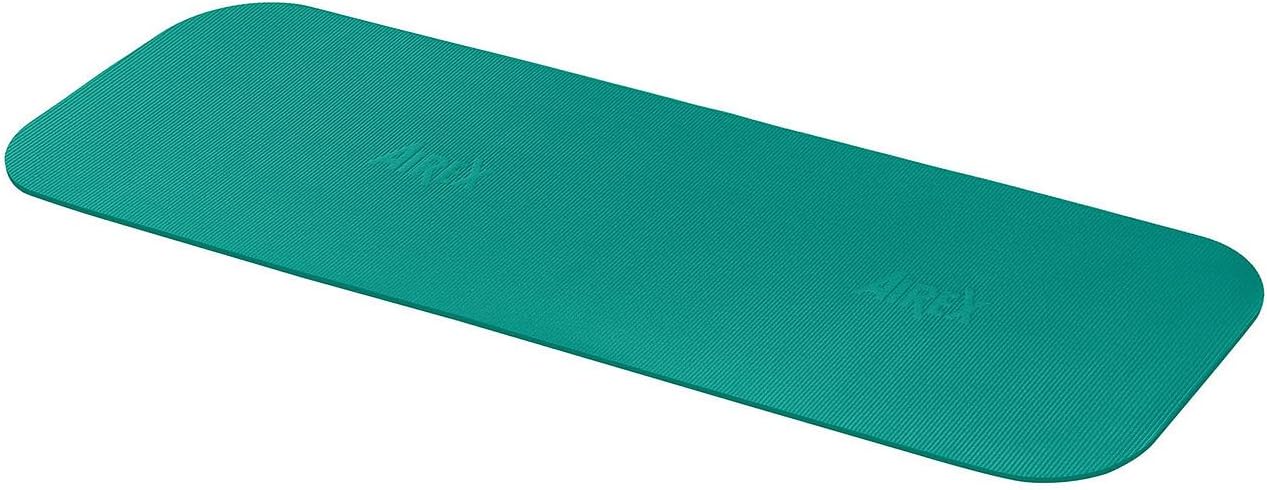 Gymnastikmatte Fitline 200