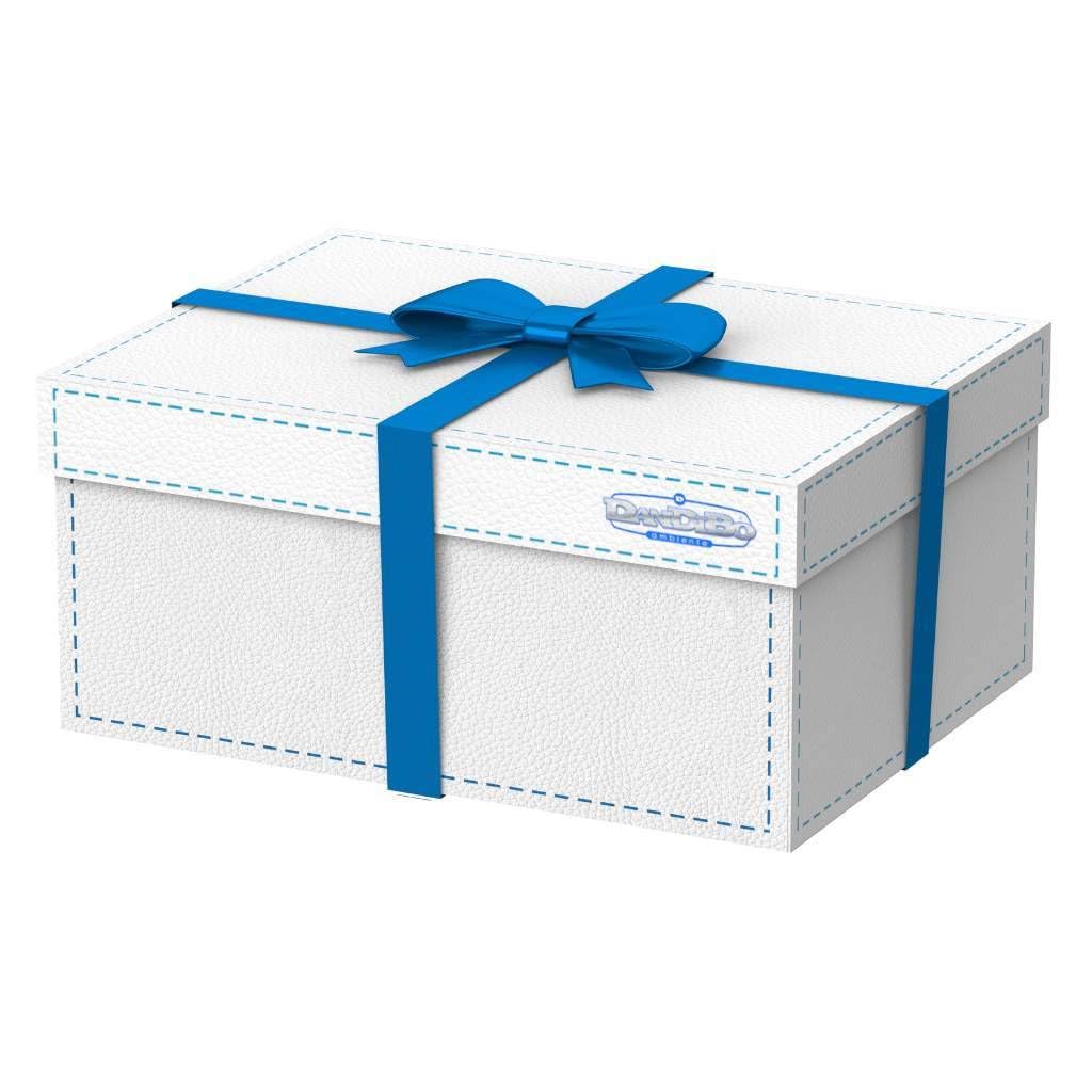 Interaktive Ostergeschenkbox mit Tiergeräuschen und Bewegungen, 96682
