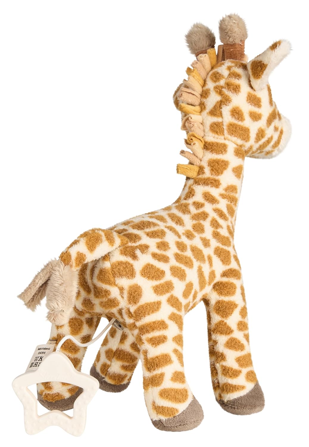 Spieluhr Giraffe Kaya M