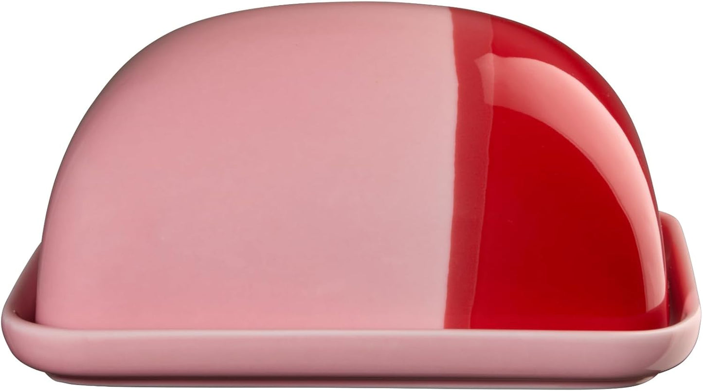 joy Butterdose strawberry smoothie 15,5cm