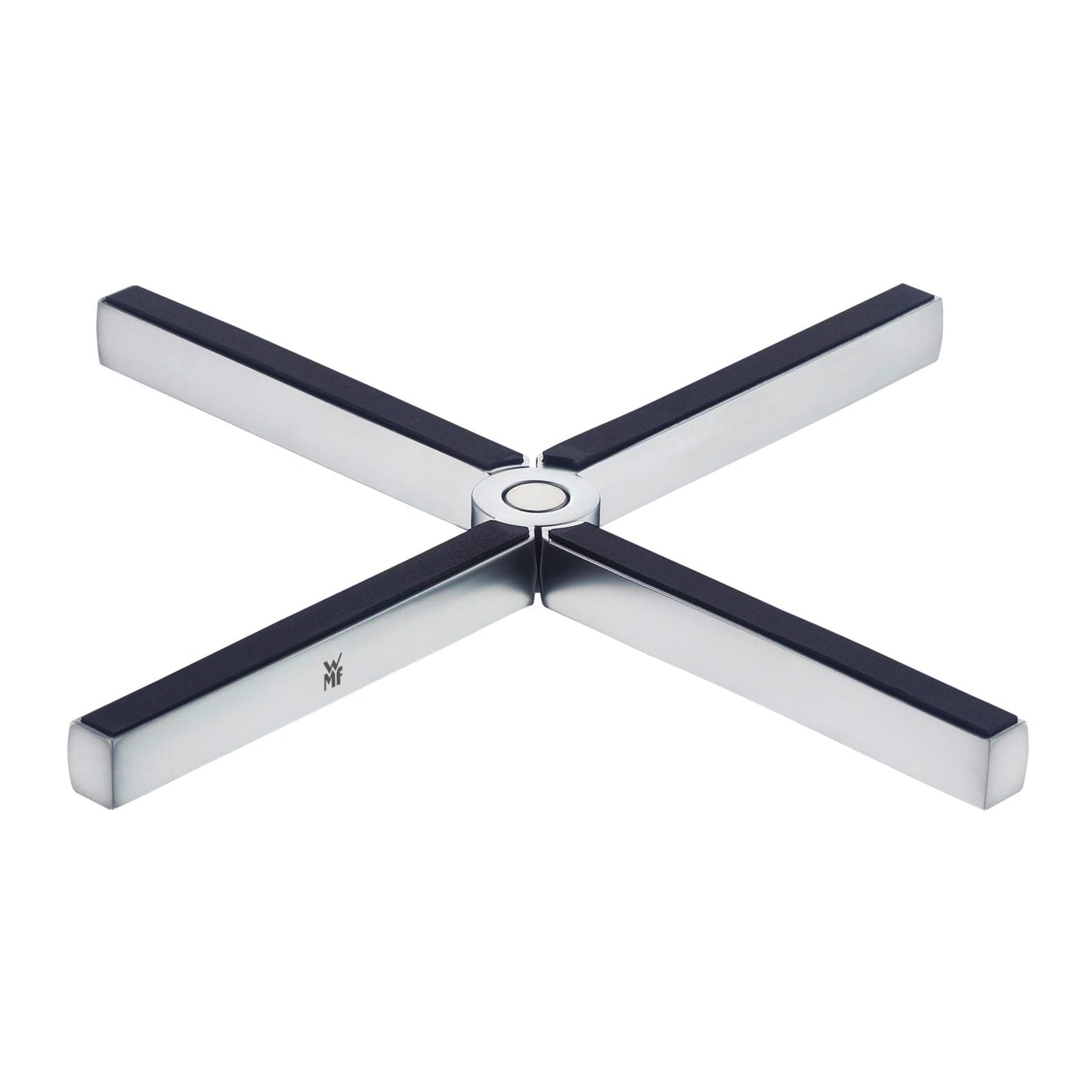 Klappbarer Topfuntersetzer MisterX, 21.2 x 8 x 3.6 cm Topfuntersetzer