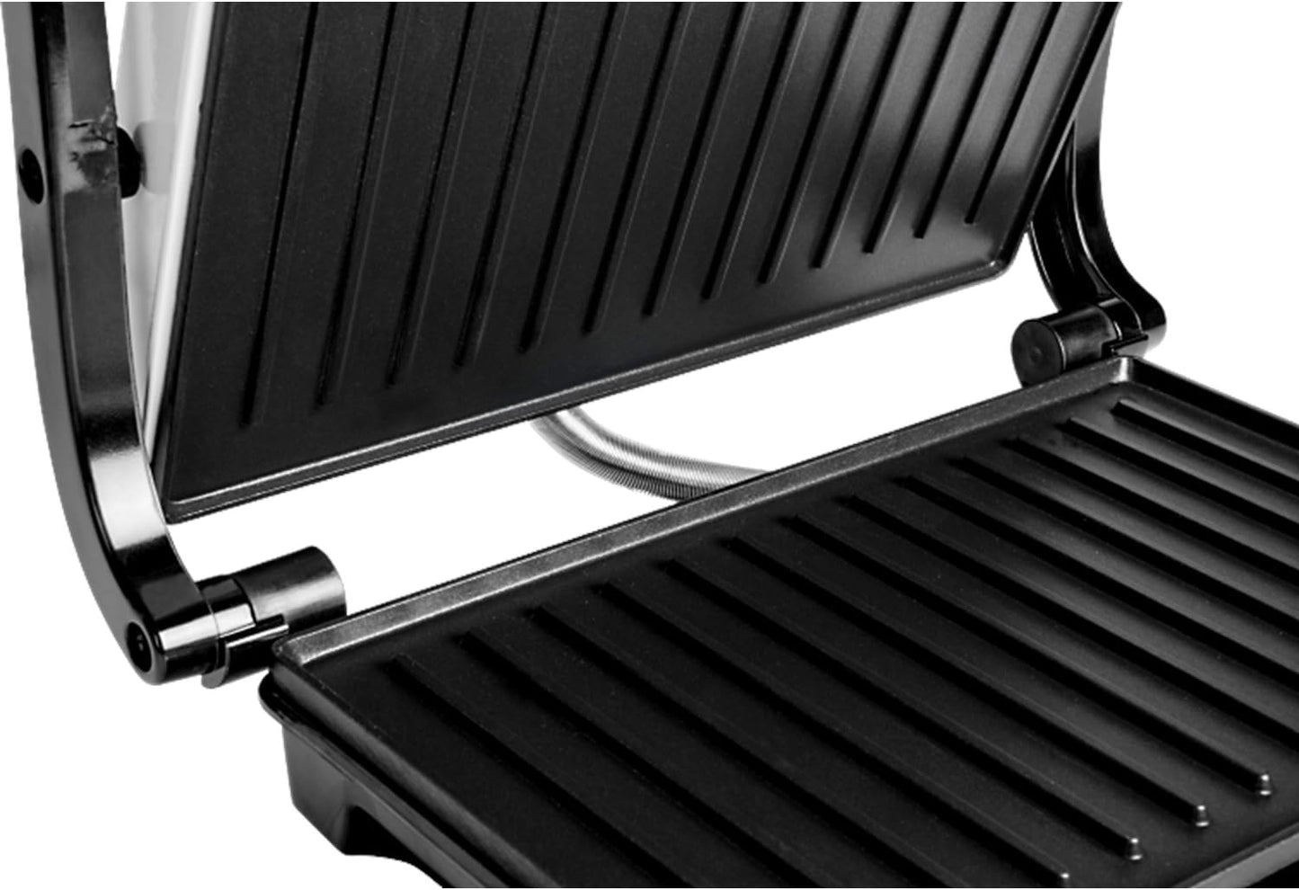 Panini Maker S 1070