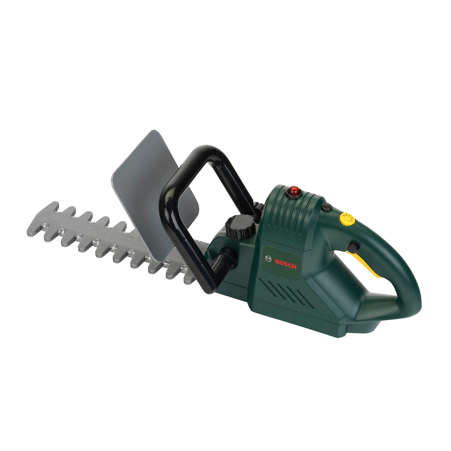 8440 Bosch Heckenschere