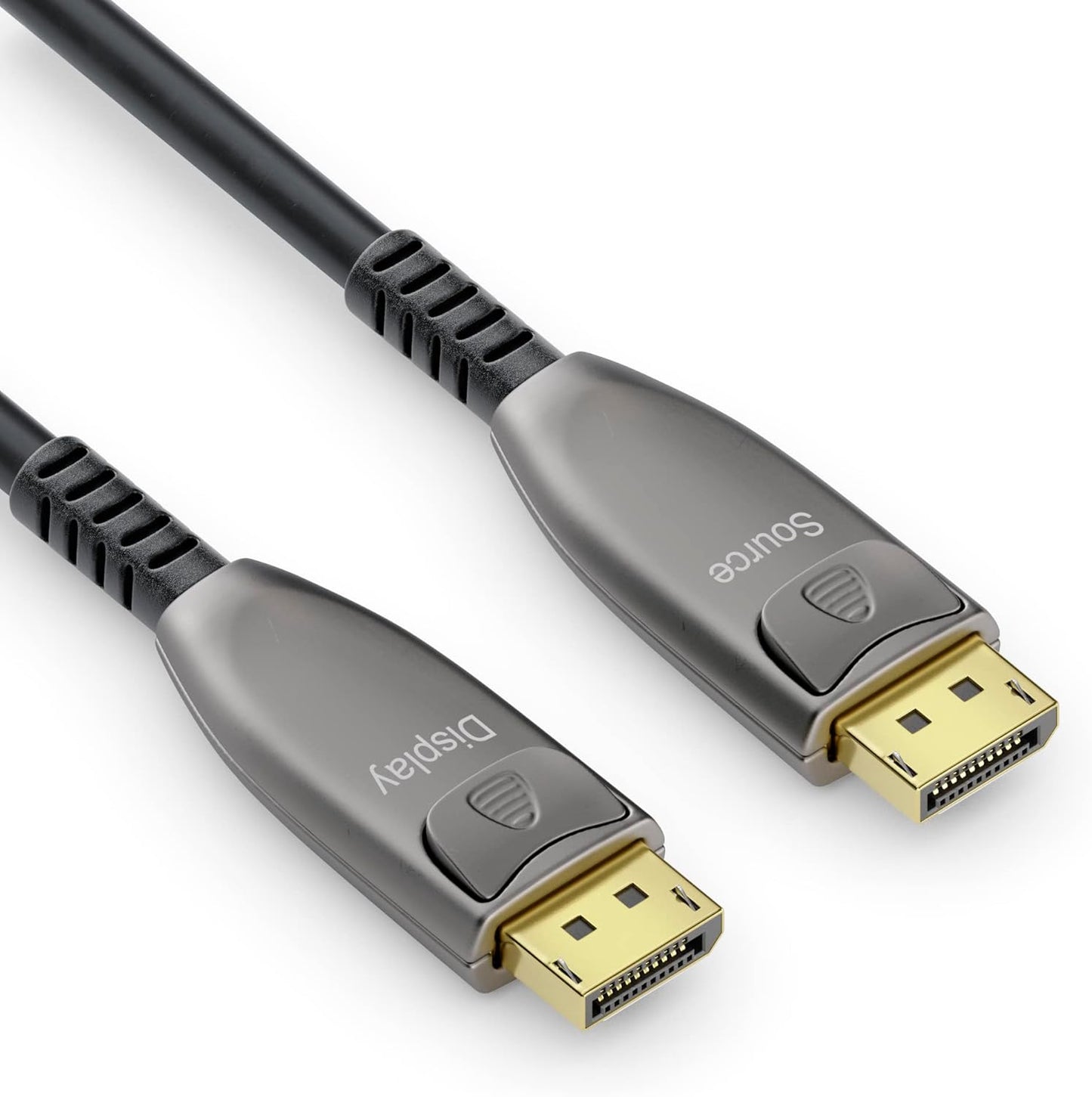 DisplayPort 1.4 - DisplayPort 1.4, 25,0 m