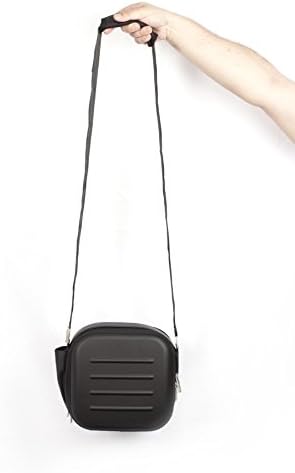 Executive Lunschtasche,Satin, Satin