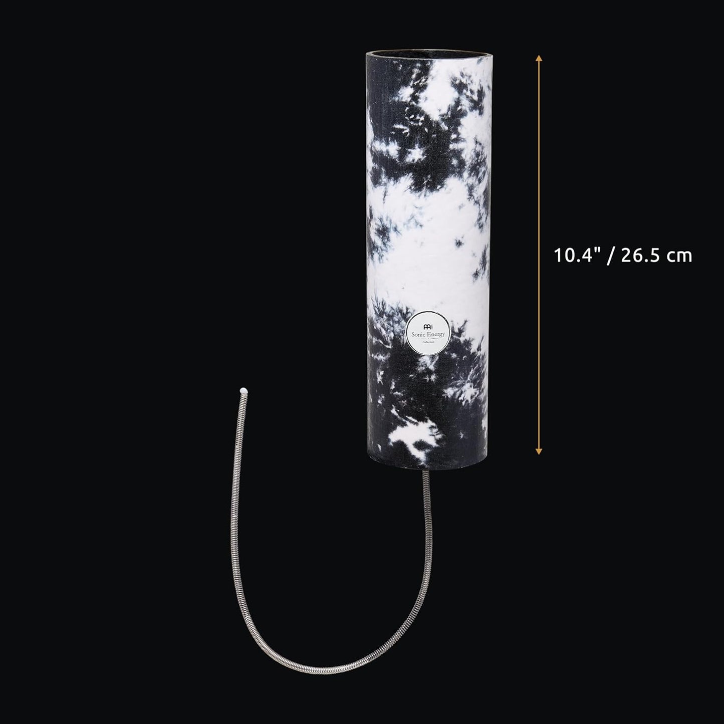 Thunder Drum Soundeffekt-Instrument