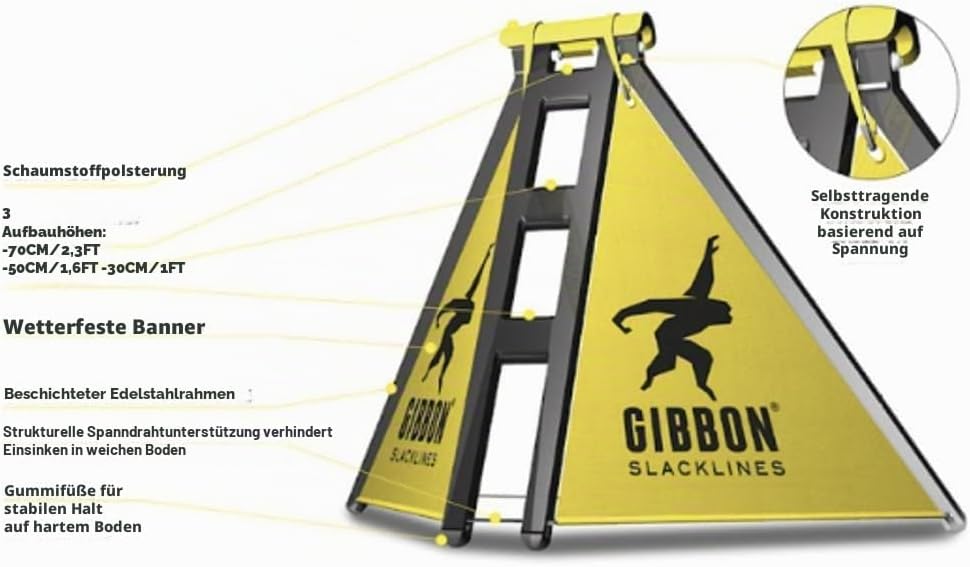 Slackframe, Single