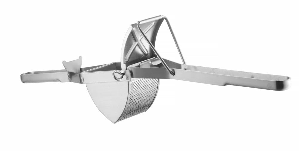 515105 Kartoffelpresse