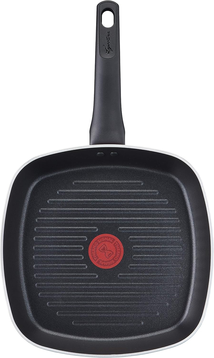 Grillpfanne, Grill: 26 cm