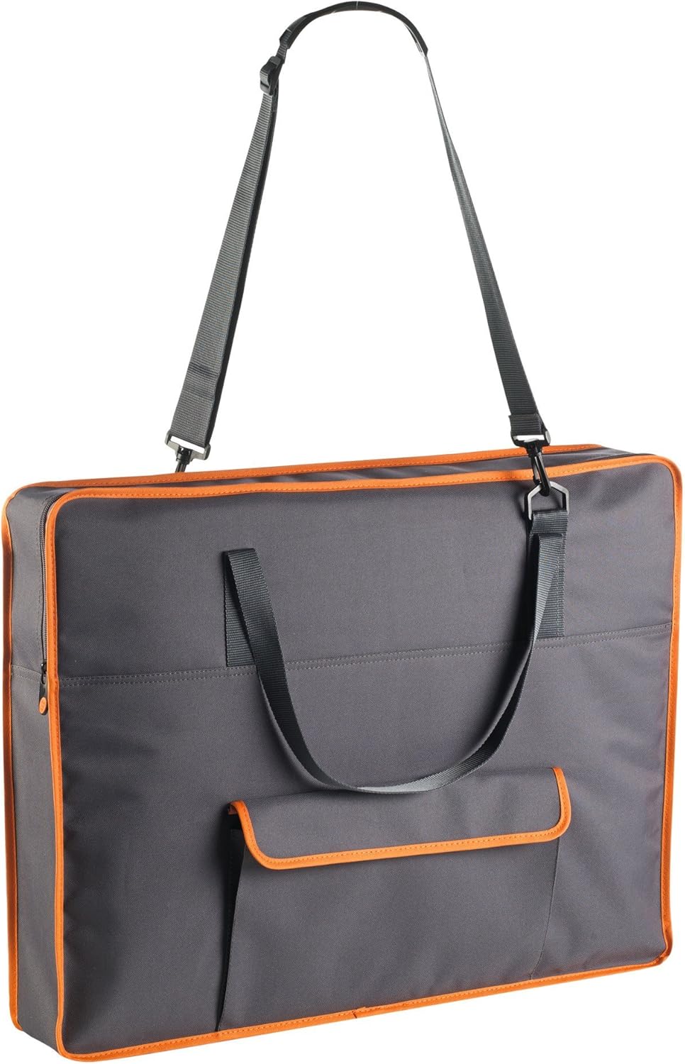 Faltbare Hundebox, L 106 x B 71 x H 69 cm