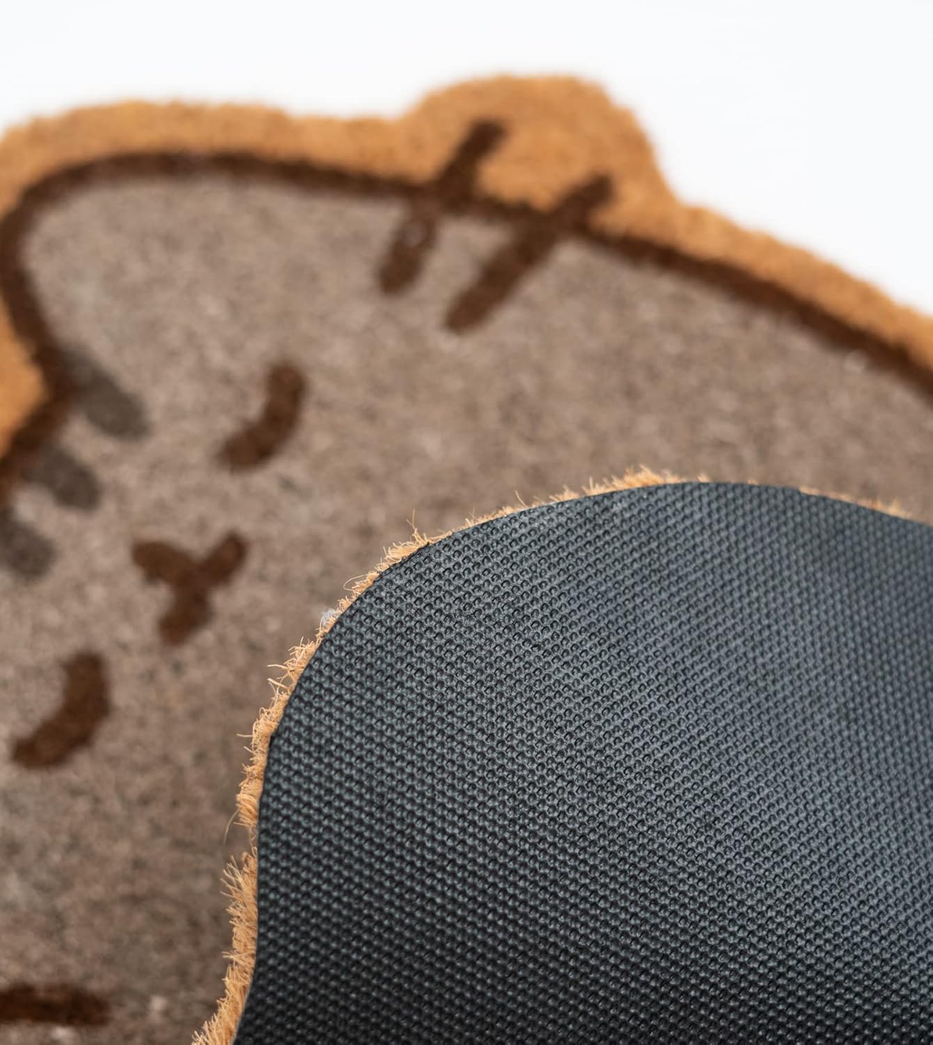 Fussmatte - Pusheen Cat, Pusheen